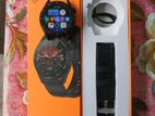 Smartwatch for sell