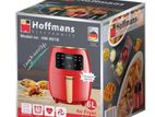 Hoffman Air Fryer 6l