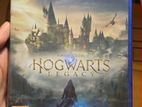 Hogwarts Legacy
