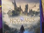 Hogwarts Legacy Ps4