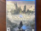 Hogwarts Legacy PS4 Game