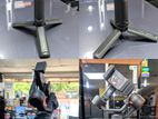 Hohem Isteady M6 Kit Ai Gimbal Stabilizer