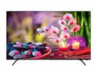 HOICHOI SALE VOICE 32" 2+16GB RAM ANDROID SMART LED TV