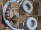 Hoko Headphone Air