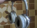 Hoko W35 Air