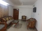 Holiday Apartment Available in Sylhet City