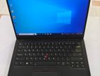 Holiday offer Lenovo Thinkpad T490s Ram16gb 8th Gen intel i5 3.40 GHz