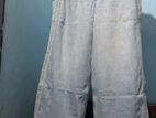 Hollister Brand Jeans Pant
