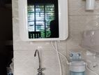 Hollow Tech UF Water Purifier (5 Stage)