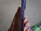 Holo mobile X10 (Used)