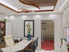 হোম ডেকোরেশন কাজ করি