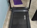 হোম ইউজ T20 ট্রেডমিল ফর সেল | স্মুথ ও শক্তিশালী