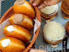 হোম মেড বান