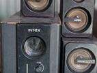 Sound system for sell