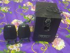 Speaker For Sell-