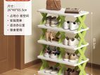 Home 5 Layer Shoe Rack