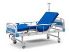 Home Care Manual Medical Bed