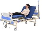 Home Care Medical Bed