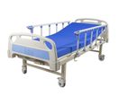Home Care Medical Bed