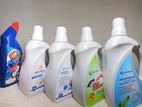 Home Cleaning Products