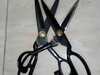 Home cutting Scissors