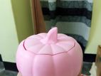 Home Decor, Candle Holder, Jewelry Box