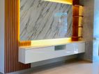 Home Decor Interior