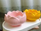 Home Decor Items