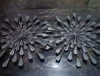 Home Decor Sell