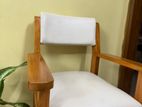 New chairs for sell