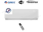 Home Delivery Is Available-GREE 1.0 TON AC Inverter Sherise