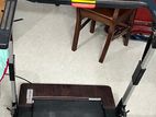 Treadmill for sale