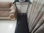 Home Engine (Korean) Trademill
