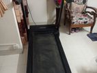 Home engine treadmill TD251F