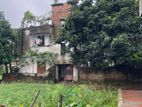 House for sell