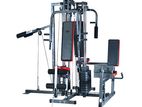 Home Gym 4 station Kpower–K3004A