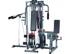 Home Gym 4 station Kpower–K3004A