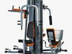 HOME GYM 5 STESON