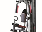 HOME GYM/One Station Machine Kpower-K3001C