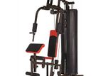 HOME GYM/One Station Machine Kpower-K3001d