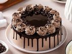 Home Made Cake Sell