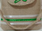 Home Made Hand Bag