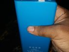 Home Made Power Bank 10000mah