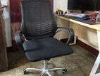 Home/Office Chair