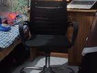 Home office chair