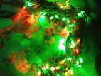 Home, Party, Wedding decoration - Room Light 90 Feet