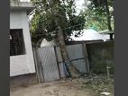 House for sale @B.Baria