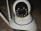 Security camera for sell