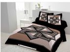 Home Tex Bedsheets