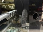 Home Theatre